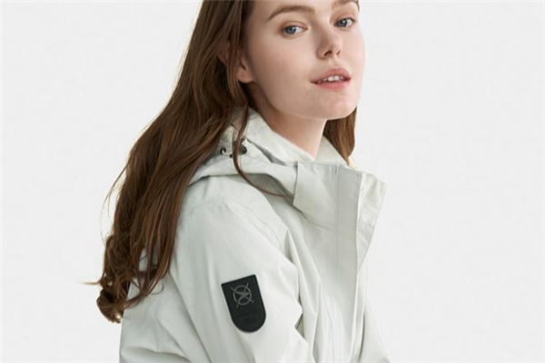 沖鋒衣不透氣怎么處理 沖鋒衣為什么不透氣 沖鋒衣不透氣怎么處理 沖鋒衣為什么不透氣