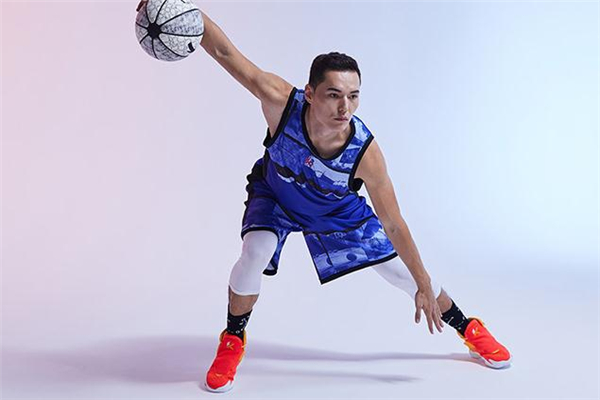 安踏kt5紅警禮盒什么時候發(fā)售 kt5紅警多少錢 安踏kt5紅警禮盒什么時候發(fā)售 kt5紅警多少錢