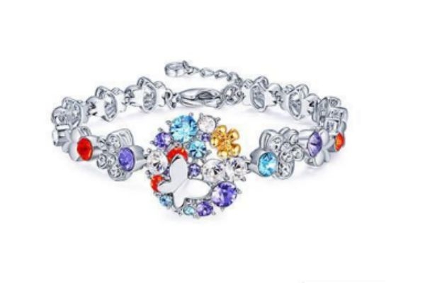 伊泰蓮娜是什么檔次的品牌呢 伊泰蓮娜的首飾貴嗎 伊泰蓮娜是什么檔次的品牌呢 伊泰蓮娜的首飾貴嗎