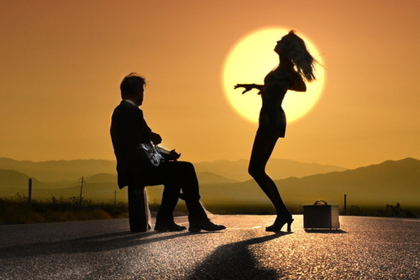 愛情應(yīng)該怎么維護(hù) 失去的愛情還能挽回嗎 愛情應(yīng)該怎么維護(hù) 失去的愛情還能挽回嗎