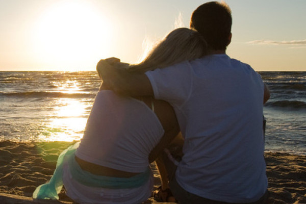 愛情應(yīng)該怎么維護(hù) 失去的愛情還能挽回嗎 愛情應(yīng)該怎么維護(hù) 失去的愛情還能挽回嗎