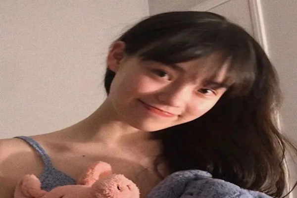 如何追喜歡的男神 女生怎么做才能讓男生瞬間心動(dòng) 如何追喜歡的男神 女生怎么做才能讓男生瞬間心動(dòng)