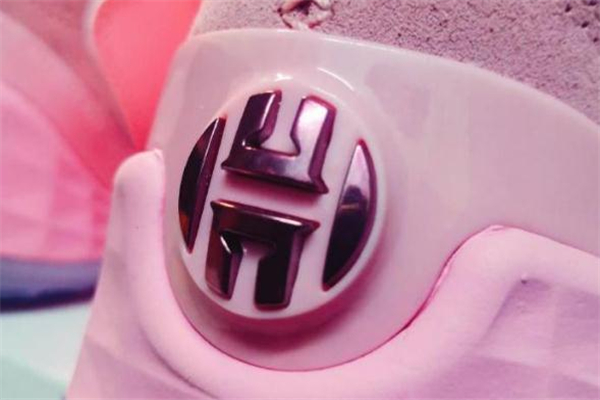 阿迪達(dá)斯哈登4代粉色開箱測評 哈登4騷粉色發(fā)售時間