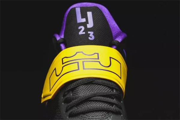 耐克使節(jié)12開箱測(cè)評(píng) 詹姆斯使節(jié)12配置怎么樣 耐克使節(jié)12開箱測(cè)評(píng) 詹姆斯使節(jié)12配置怎么樣