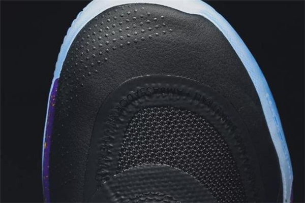 耐克使節(jié)12開箱測(cè)評(píng) 詹姆斯使節(jié)12配置怎么樣 耐克使節(jié)12開箱測(cè)評(píng) 詹姆斯使節(jié)12配置怎么樣