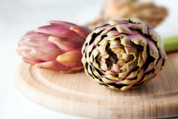 吃朝鮮薊有什么注意呢 什么人群不能吃朝鮮薊呢 吃朝鮮薊有什么注意呢 什么人群不能吃朝鮮薊呢