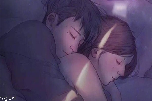 什么時(shí)候見家長比較好 第一次見對方家長要注意什么