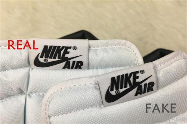 aj1紅絲綢真假對比 aj1紅絲綢黑腳趾真假鑒定 aj1紅絲綢真假對比 aj1紅絲綢黑腳趾真假鑒定