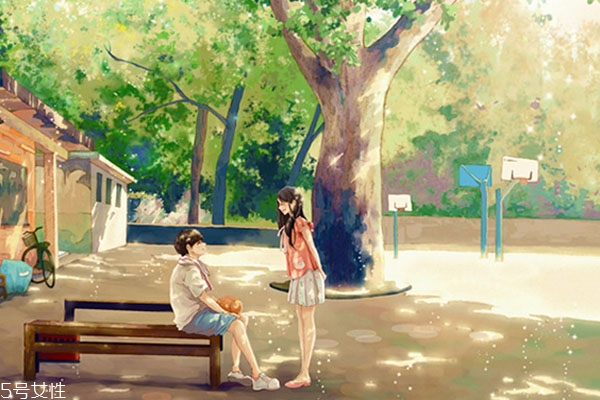 表白失敗怎么化解尷尬 表白失敗還能做朋友嗎 表白失敗怎么化解尷尬 表白失敗還能做朋友嗎