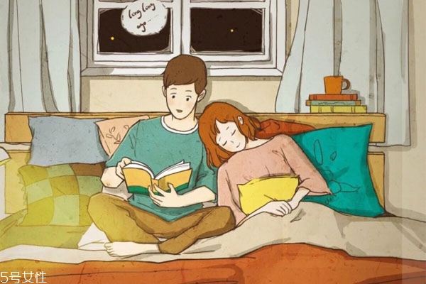 表白失敗怎么化解尷尬 表白失敗還能做朋友嗎 表白失敗怎么化解尷尬 表白失敗還能做朋友嗎