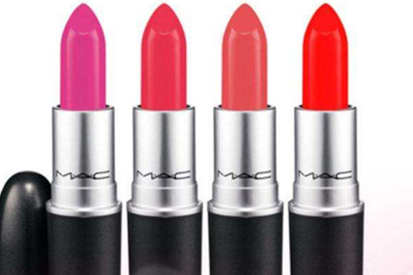 mac哪些色號好用 哪些色號不挑膚色 mac哪些色號好用 哪些色號不挑膚色