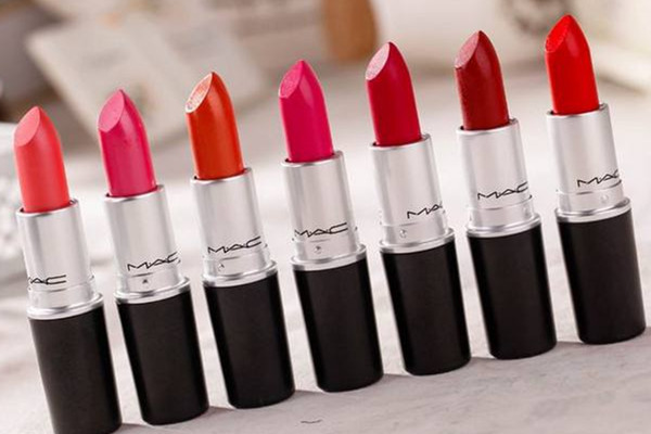 mac哪些色號好用 哪些色號不挑膚色 mac哪些色號好用 哪些色號不挑膚色