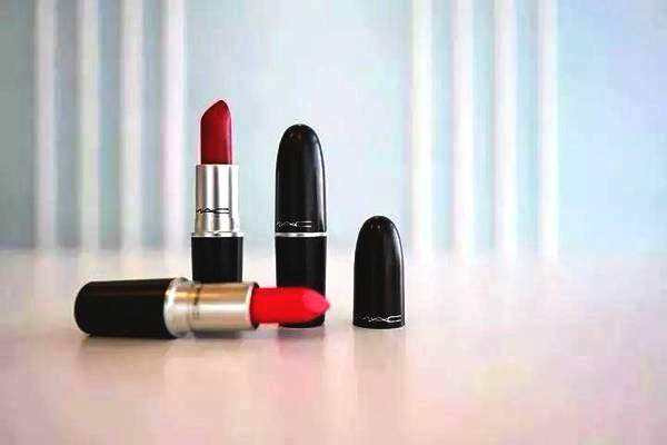 mac哪些色號好用 哪些色號不挑膚色 mac哪些色號好用 哪些色號不挑膚色