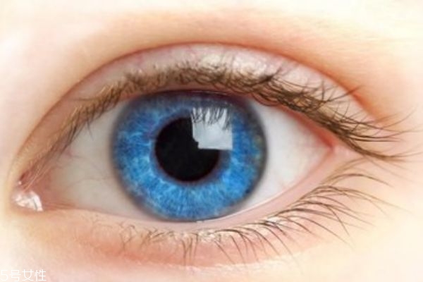 上瞼下垂矯正術治療方式 上瞼下垂矯正術優(yōu)點和缺點 上瞼下垂矯正術治療方式 上瞼下垂矯正術優(yōu)點和缺點