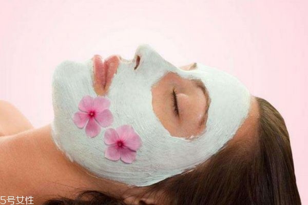 什么時間段敷面膜最佳 敷面膜最佳時間段 什么時間段敷面膜最佳 敷面膜最佳時間段