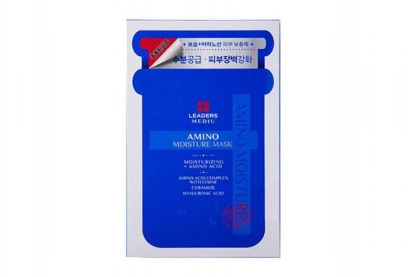 麗得姿面膜敷完要洗嗎 麗得姿面膜敷多久 麗得姿面膜敷完要洗嗎 麗得姿面膜敷多久