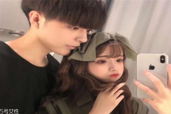 男女談戀愛先去誰(shuí)家 男女雙方家長(zhǎng)見面順序