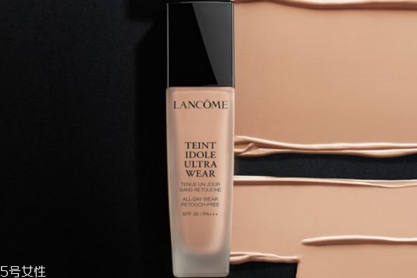 粉底液怎么保存時(shí)間長(zhǎng) 粉底使用注意事項(xiàng) 粉底液怎么保存時(shí)間長(zhǎng) 粉底使用注意事項(xiàng)