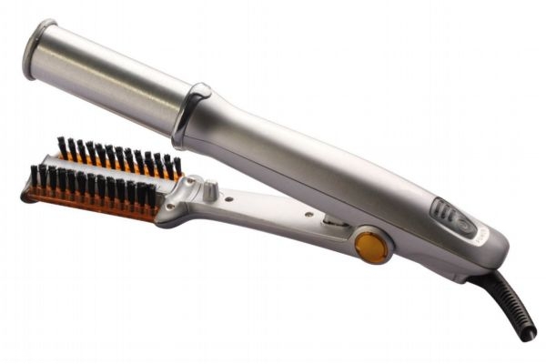 怎樣挑選卷發(fā)棒 如何挑選卷發(fā)棒尺寸 怎樣挑選卷發(fā)棒 如何挑選卷發(fā)棒尺寸