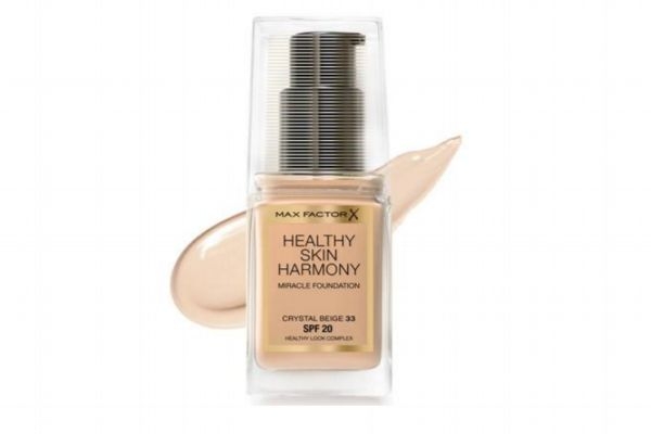 粉底液該怎么保存 粉底液如何保存 粉底液該怎么保存 粉底液如何保存