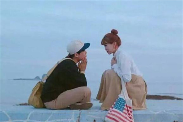 怎么追很熟悉的女生 很熟的女生好追嗎 怎么追很熟悉的女生 很熟的女生好追嗎