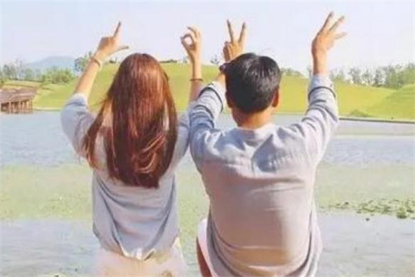 怎么追很熟悉的女生 很熟的女生好追嗎 怎么追很熟悉的女生 很熟的女生好追嗎