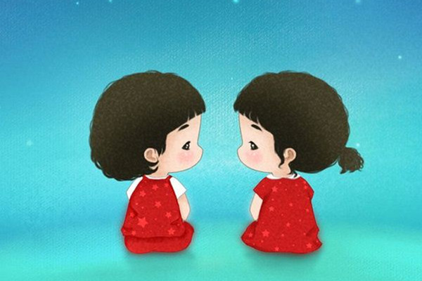 男生會在乎女友的家境嗎 男女家庭差距大應(yīng)該在一起嗎 男生會在乎女友的家境嗎 男女家庭差距大應(yīng)該在一起嗎