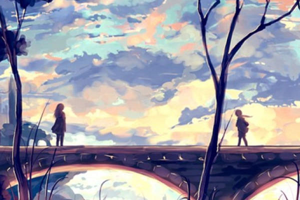 男生會在乎女友的家境嗎 男女家庭差距大應(yīng)該在一起嗎 男生會在乎女友的家境嗎 男女家庭差距大應(yīng)該在一起嗎