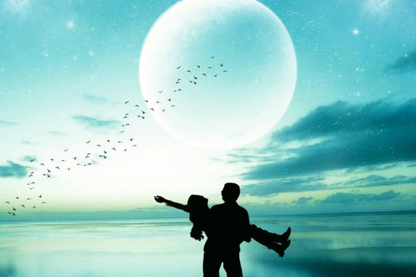 男生會在乎女友的家境嗎 男女家庭差距大應(yīng)該在一起嗎 男生會在乎女友的家境嗎 男女家庭差距大應(yīng)該在一起嗎