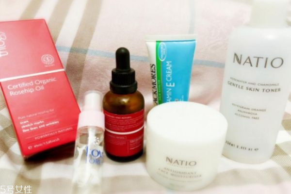 natio是怎么樣的品牌呢 natio是哪個國家的呢 natio是怎么樣的品牌呢 natio是哪個國家的呢