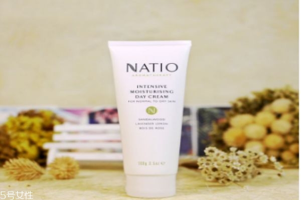 natio是怎么樣的品牌呢 natio是哪個國家的呢 natio是怎么樣的品牌呢 natio是哪個國家的呢