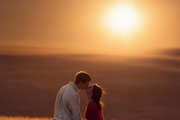 為什么女生喜歡創(chuàng)業(yè)的男生 創(chuàng)業(yè)的男生喜歡什么樣的女生 為什么女生喜歡創(chuàng)業(yè)的男生 創(chuàng)業(yè)的男生喜歡什么樣的女生