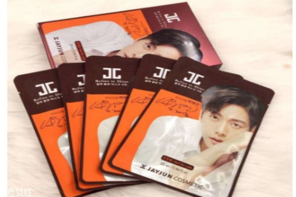 jayjun是怎么樣的品牌呢 jayjun是哪個國家的呢 jayjun是怎么樣的品牌呢 jayjun是哪個國家的呢