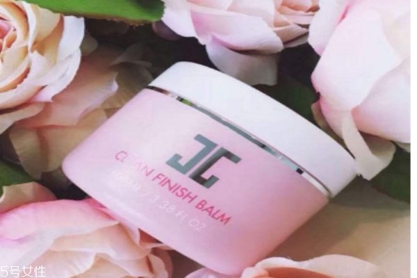 jayjun是怎么樣的品牌呢 jayjun是哪個國家的呢 jayjun是怎么樣的品牌呢 jayjun是哪個國家的呢