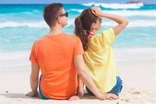 冷暴力分手怎么挽回男友 冷暴力分手怎么和好 冷暴力分手怎么挽回男友 冷暴力分手怎么和好