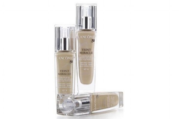 粉底液怎么保存時(shí)間長(zhǎng) 粉底使用注意事項(xiàng) 粉底液怎么保存時(shí)間長(zhǎng) 粉底使用注意事項(xiàng)