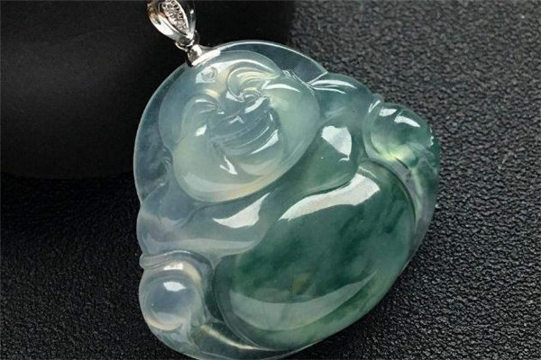 翡翠玉佛的寓意是什么 翡翠玉佛佩戴注意事項(xiàng) 翡翠玉佛的寓意是什么 翡翠玉佛佩戴注意事項(xiàng)