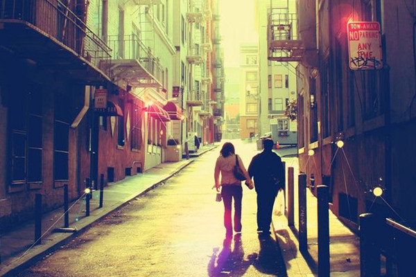 錯(cuò)過的人還能在一起嗎 分手后還愛怎么辦 錯(cuò)過的人還能在一起嗎 分手后還愛怎么辦