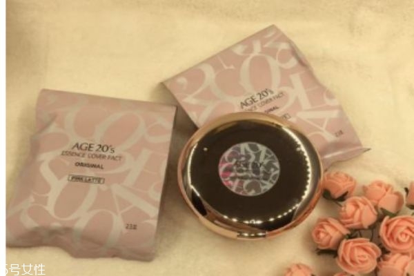 愛敬適合什么年齡的人群呢 愛敬是什么檔次的品牌呢 愛敬適合什么年齡的人群呢 愛敬是什么檔次的品牌呢