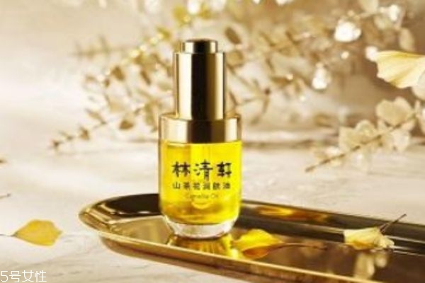 林清軒是怎么樣的品牌呢 林清軒是什么檔次的品牌呢 林清軒是怎么樣的品牌呢 林清軒是什么檔次的品牌呢