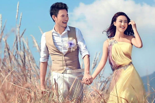 怎樣追優(yōu)秀的男生 優(yōu)秀的男生喜歡什么類型女生 怎樣追優(yōu)秀的男生 優(yōu)秀的男生喜歡什么類型女生