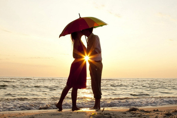 怎樣追優(yōu)秀的男生 優(yōu)秀的男生喜歡什么類型女生 怎樣追優(yōu)秀的男生 優(yōu)秀的男生喜歡什么類型女生