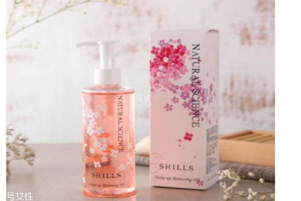 舒兒絲是什么檔次的品牌呢 舒兒絲適合什么年齡的人群呢 舒兒絲是什么檔次的品牌呢 舒兒絲適合什么年齡的人群呢