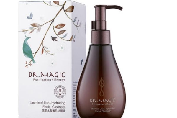 里美是怎么樣的品牌呢 里美是哪個(gè)國家的呢 里美是怎么樣的品牌呢 里美是哪個(gè)國家的呢