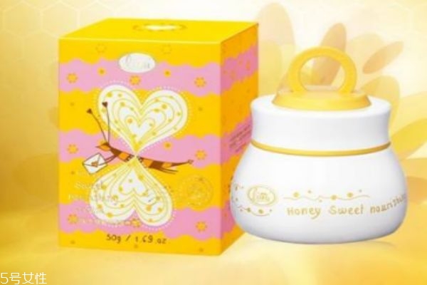 里美是怎么樣的品牌呢 里美是哪個(gè)國家的呢 里美是怎么樣的品牌呢 里美是哪個(gè)國家的呢