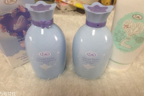 里美是怎么樣的品牌呢 里美是哪個(gè)國家的呢 里美是怎么樣的品牌呢 里美是哪個(gè)國家的呢