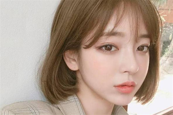 煙草棕色是什么顏色 煙草棕色頭發(fā)怎么染 煙草棕色是什么顏色 煙草棕色頭發(fā)怎么染