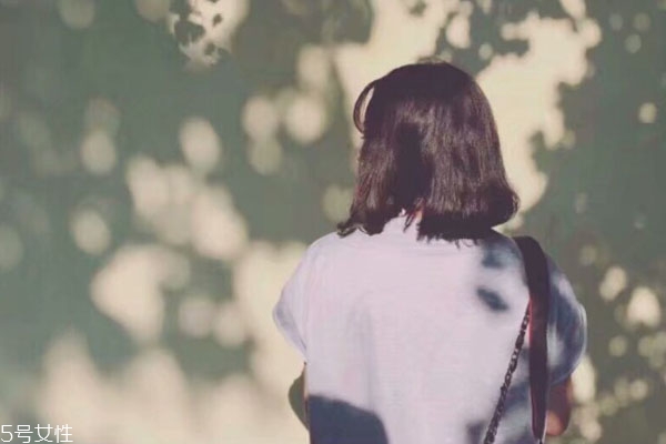 門(mén)當(dāng)戶對(duì)重要嗎 愛(ài)情應(yīng)不應(yīng)該講究門(mén)當(dāng)戶對(duì)