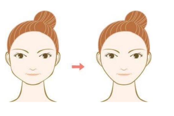 如何瘦臉呢 瘦臉應該吃什么呢