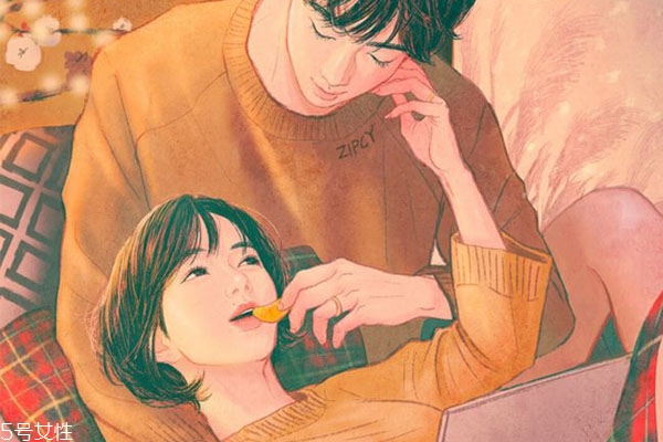 女生戀愛中應(yīng)該注意的問題 女生戀愛后的心理變化 女生戀愛中應(yīng)該注意的問題 女生戀愛后的心理變化